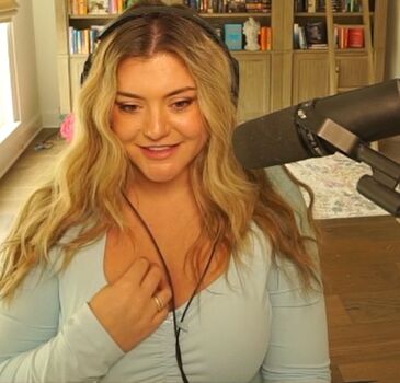 BrookeAB