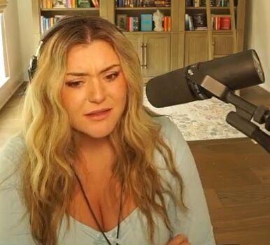 Full leaked Brookeab private photo