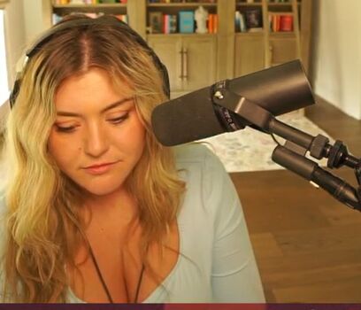 Full leaked Brookeab private photo