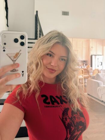 Full leaked Brookeab private photo