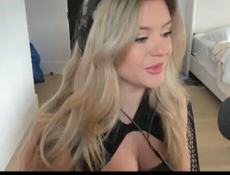 BrookeAB