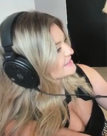 Full leaked Brookeab private photo