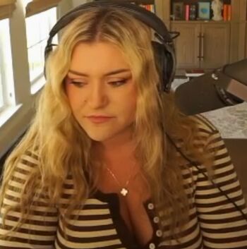 Full leaked Brookeab private photo