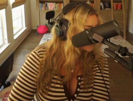 Full leaked Brookeab private photo