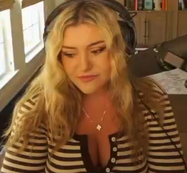 Full leaked Brookeab private photo