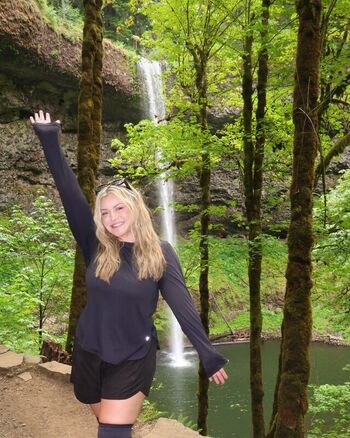Full leaked Brookeab private photo