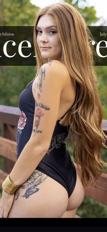 Brookebullock