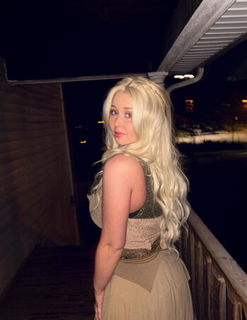 Full leaked Brookeerenae private onlyfans photo