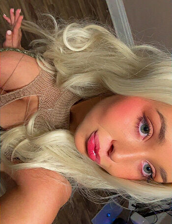 Full leaked Brookeerenae private onlyfans photo