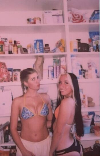 Brookefrye_