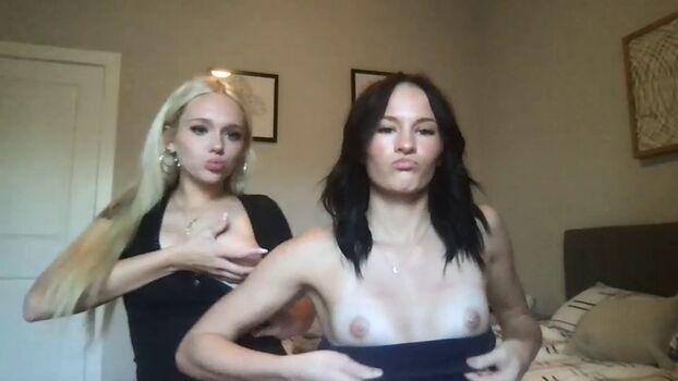 Full leaked Brookehayes private photo