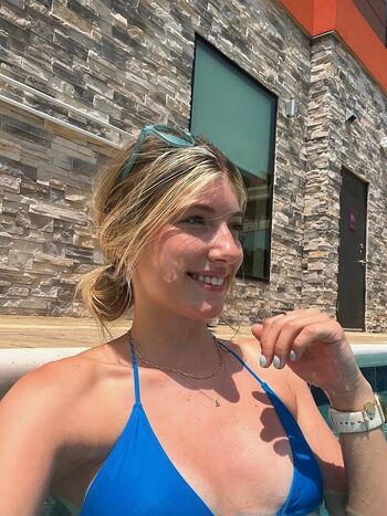 Full leaked Brookeisabella private photo