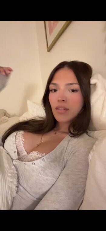 Full leaked Brookemckk private photo