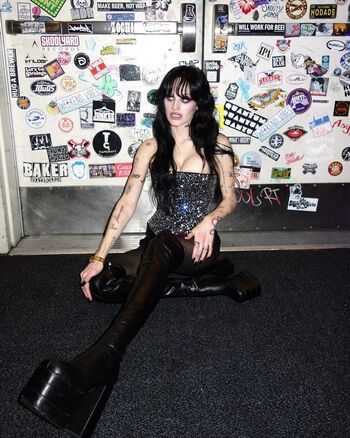 Full leaked Brookesharks private onlyfans photo