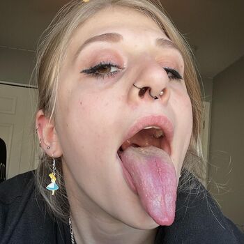 brookestoner