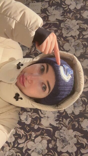 Full leaked Brookexjonesxo private onlyfans photo