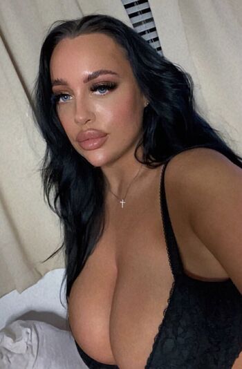 Full leaked Brookeyb x private onlyfans photo