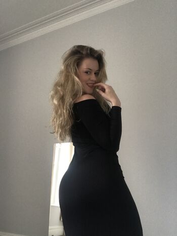 Full leaked Brookie little private photo