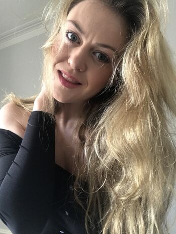 Full leaked Brookie little private photo