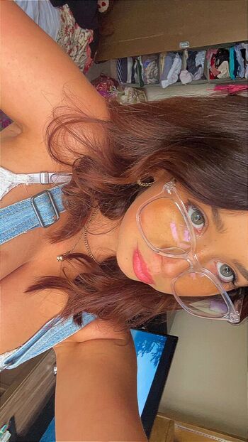 brookierenaee