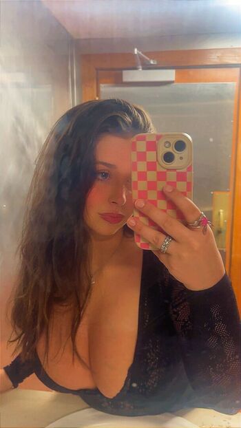 Full leaked Brookierenaee private photo