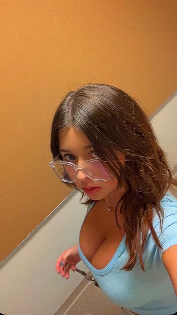 Full leaked Brookierenaee private photo