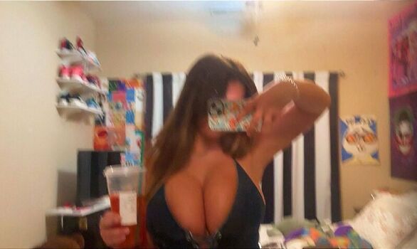 Full leaked Brookierenaee private photo