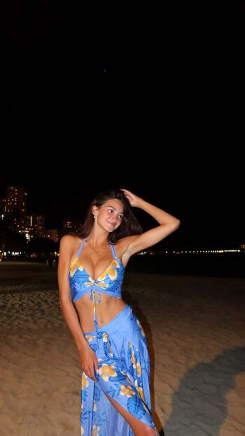 Full leaked Brooklin laird page private onlyfans photo