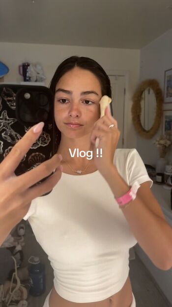 Full leaked Brooklin laird private onlyfans photo