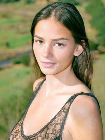 Full leaked Brooklin laird private onlyfans photo