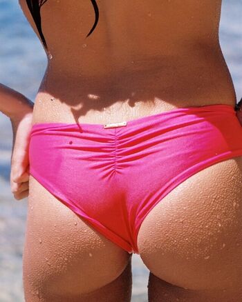 Full leaked Brooklin laird private photo