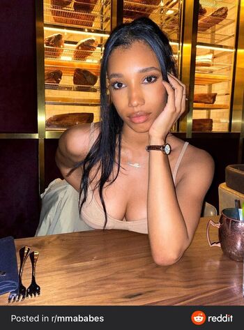 Full leaked Brookliyn wren private onlyfans photo