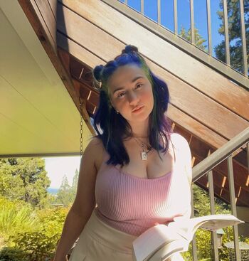 Full leaked Brooklyn b page private onlyfans photo