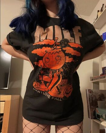 Full leaked Brooklyn b page private onlyfans photo