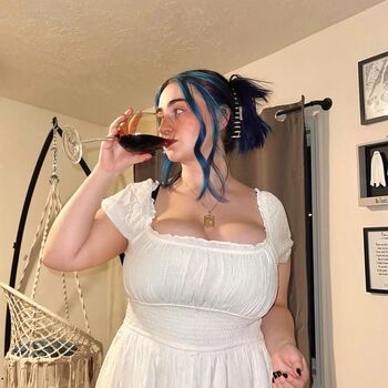 Full leaked Brooklyn b page private onlyfans photo