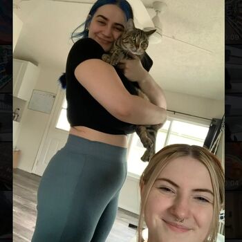 Full leaked Brooklyn b page private onlyfans photo