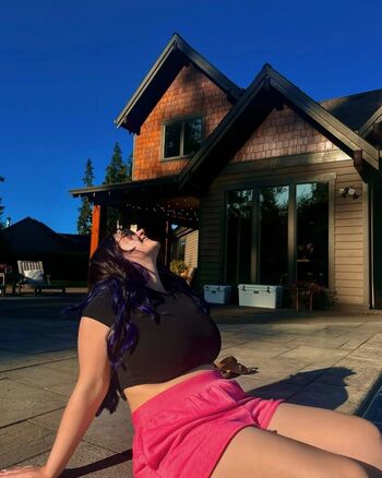 Full leaked Brooklyn b page private onlyfans photo