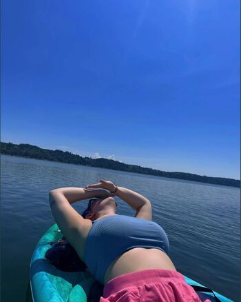 Full leaked Brooklyn b page private onlyfans photo