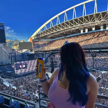 Full leaked Brooklyn b page private onlyfans photo