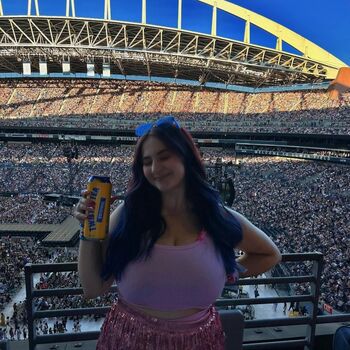 Full leaked Brooklyn b page private onlyfans photo