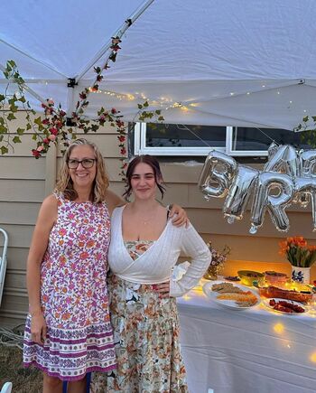 Full leaked Brooklyn b page private onlyfans photo