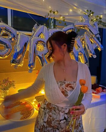 Full leaked Brooklyn b page private onlyfans photo