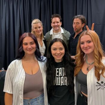 Full leaked Brooklyn b page private onlyfans photo