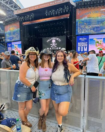 Full leaked Brooklyn b private onlyfans photo