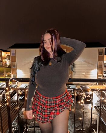 Full leaked Brooklyn b private onlyfans photo