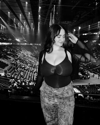 Full leaked Brooklyn b private onlyfans photo