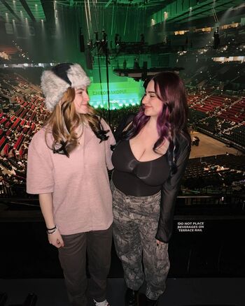 Full leaked Brooklyn b private onlyfans photo