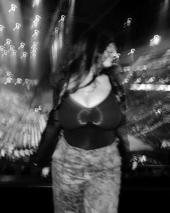 Full leaked Brooklyn b private onlyfans photo