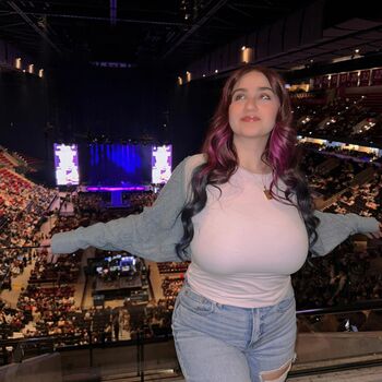 Full leaked Brooklyn b private onlyfans photo