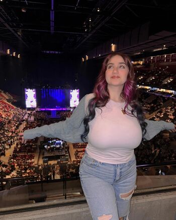 Full leaked Brooklyn b private onlyfans photo